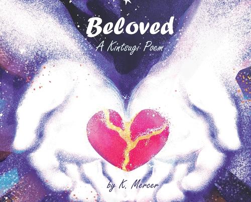 Beloved