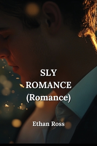 SLY ROMANCE (Romance)