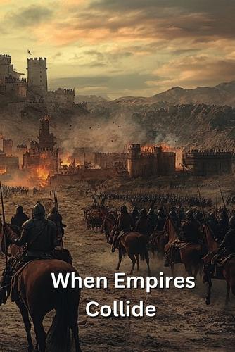 When Empires Collide