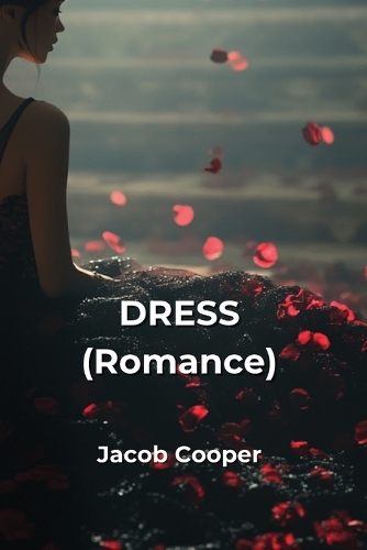 DRESS (Romance)