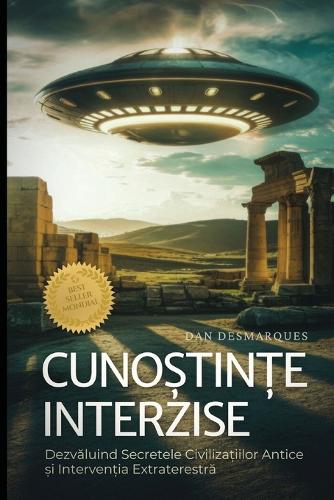 Forbidden Knowledge / Cunoștințe Interzise