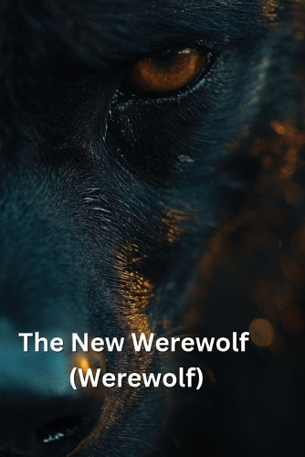 The New Werewolf (Werewolf)