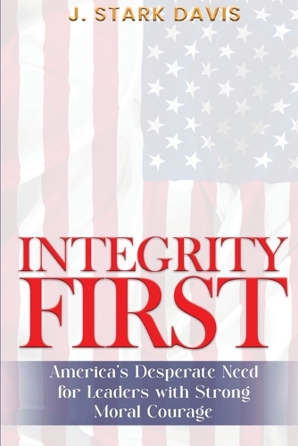 Integrity First