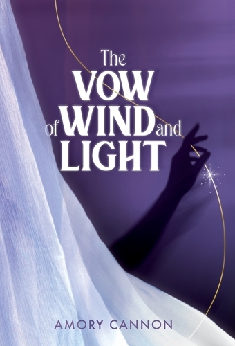 The Vow of Wind and Light
