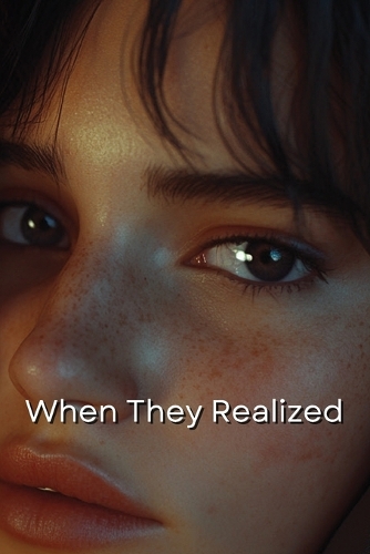 When They Realized