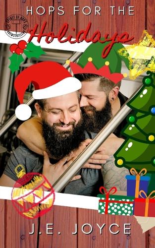 Hops for the Holidays