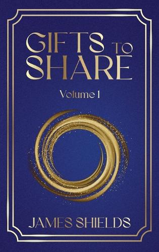 Gifts to Share