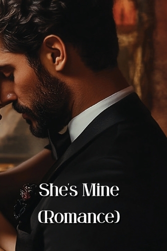 She's Mine (Romance)