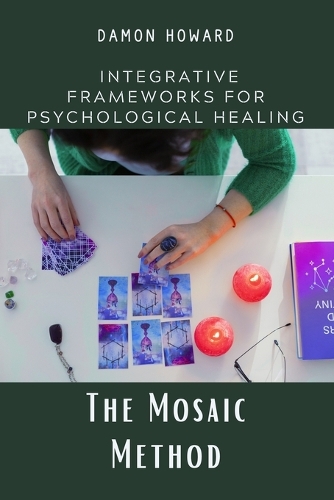 The Mosaic Method