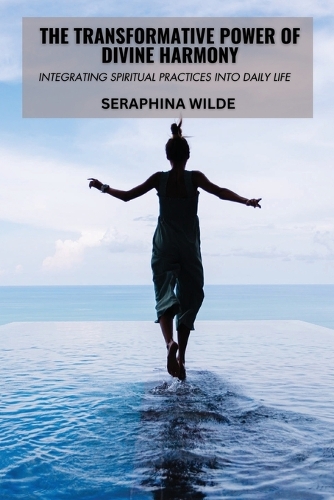 The Transformative Power of Divine Harmony