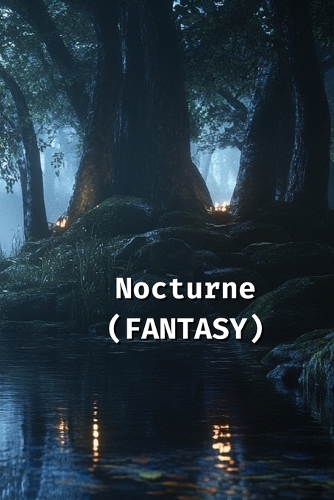 Nocturne (FANTASY)
