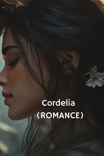 Cordelia (ROMANCE)