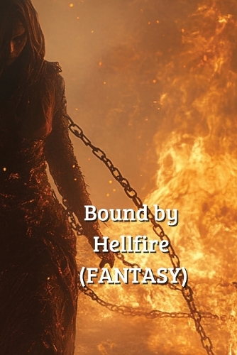 Bound by Hellfire (FANTASY)