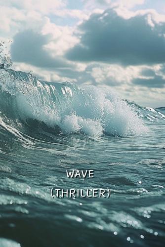 Wave (Thriller)