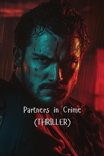 Partners in Crime (Thriller)