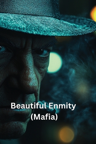 Beautiful Enmity (Mafia)