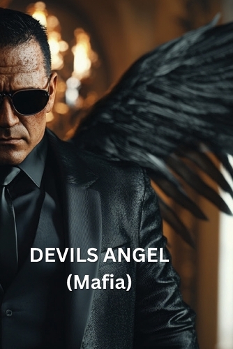 DEVILS ANGEL (Mafia)