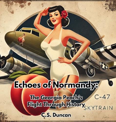 Echoes of Normandy