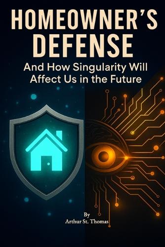 Homeowner's Defense