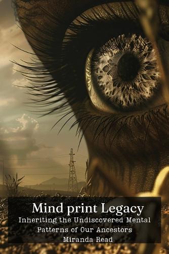 Mind print Legacy