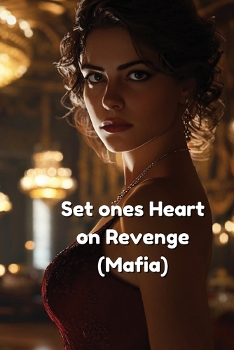 Set ones Heart on Revenge DNF