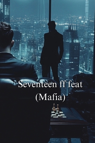 seventeen ff feat - Samuel