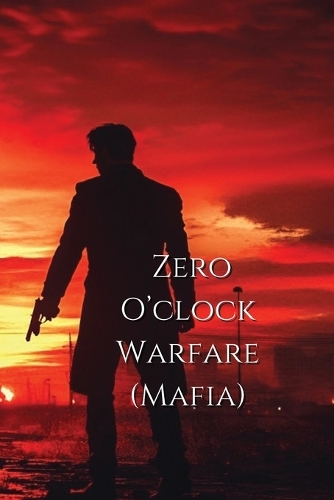 Zero Oclock Warfare