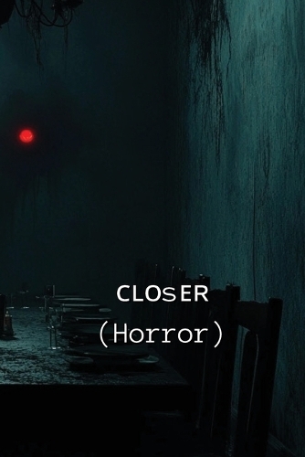 ᴄʟᴏsᴇʀ (Horror)