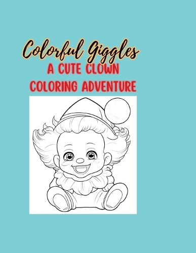 Colorful Giggles