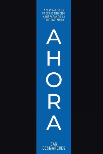 Now / Ahora