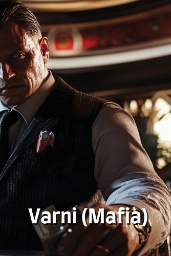 Varni (Mafia)