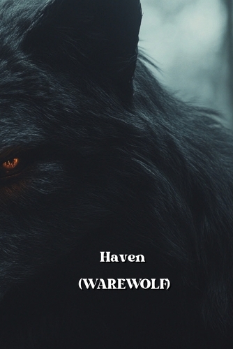 Haven (WAREWOLF)