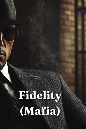 Fidelity (Mafia)