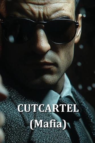 CUTCARTEL (Mafia)