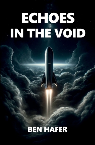 Echoes in the Void