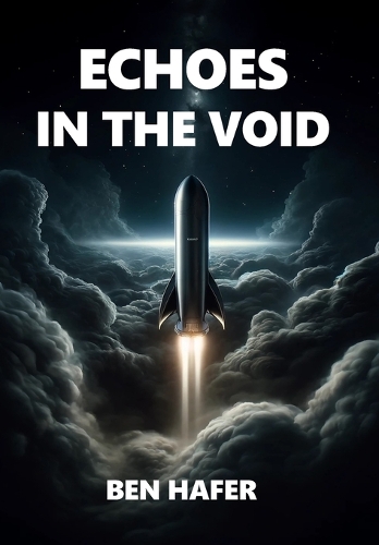 Echoes in the Void