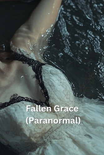 Fallen Grace (Paranormal)