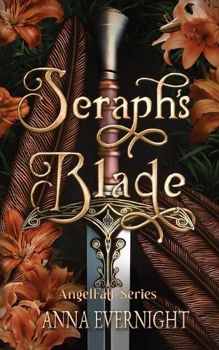 Seraph's Blade