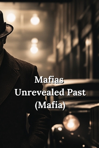 Mafias Unrevealed Past (Mafia)