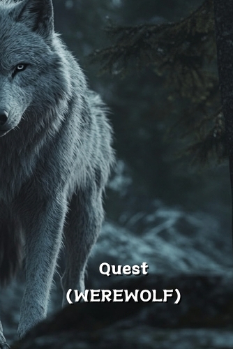 Quest (WEREWOLF)