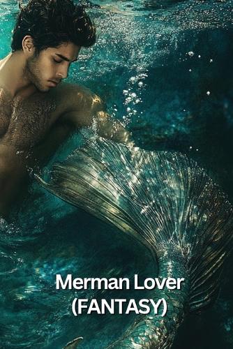 Merman Lover (FANTASY)