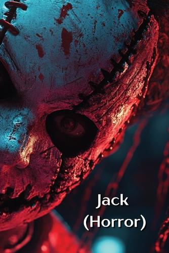 Jack (Horror)