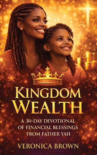 Kingdom Wealth