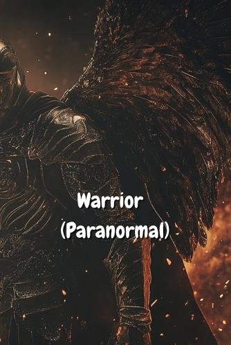 Warrior (Paranormal)