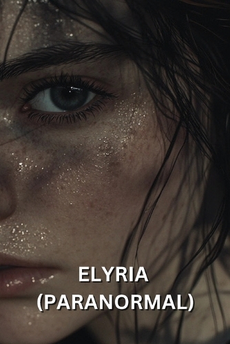 Elyria (Paranormal)