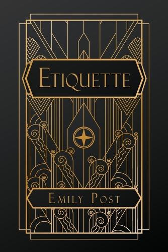 Etiquette
