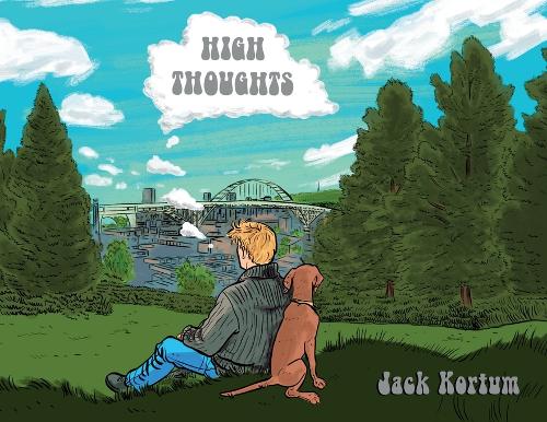 High Thoughts