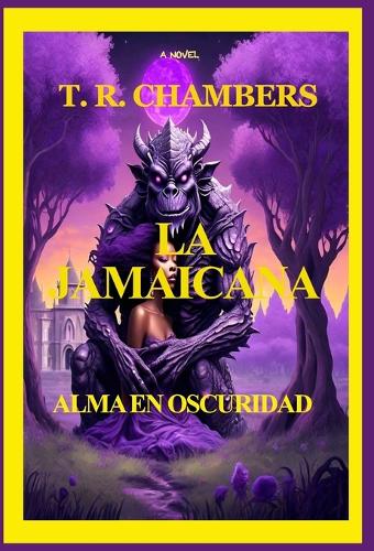 The Jamaicana