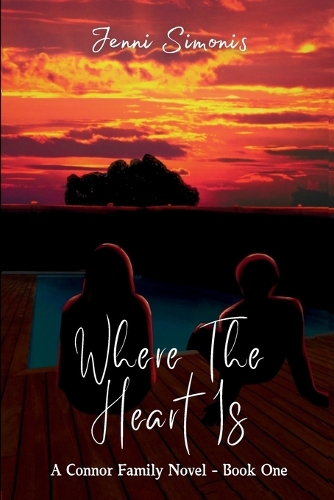 Where the Heart Is