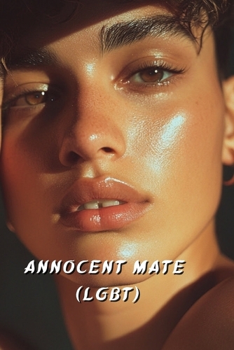 Annocent Mate